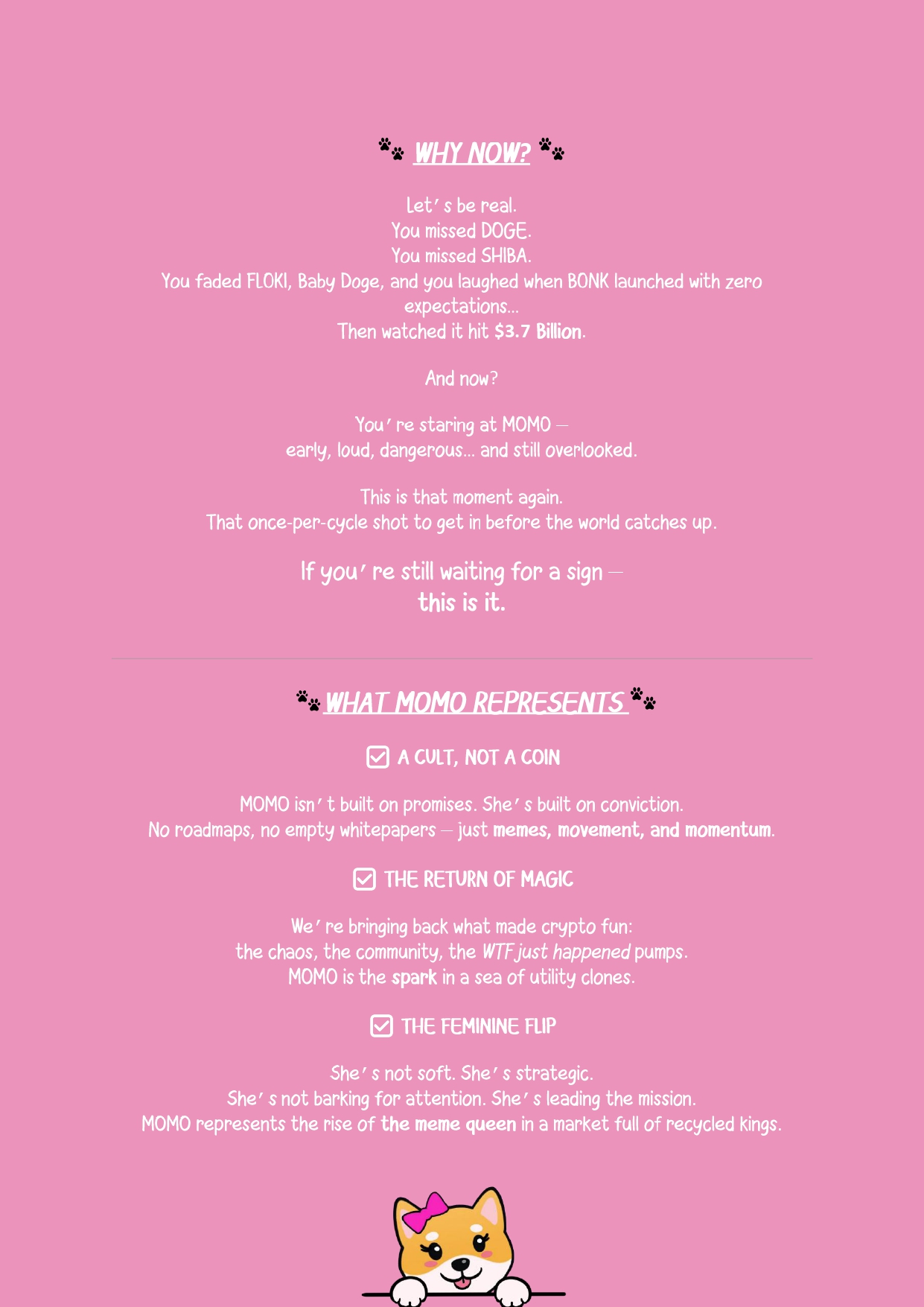 Manifesto page 3